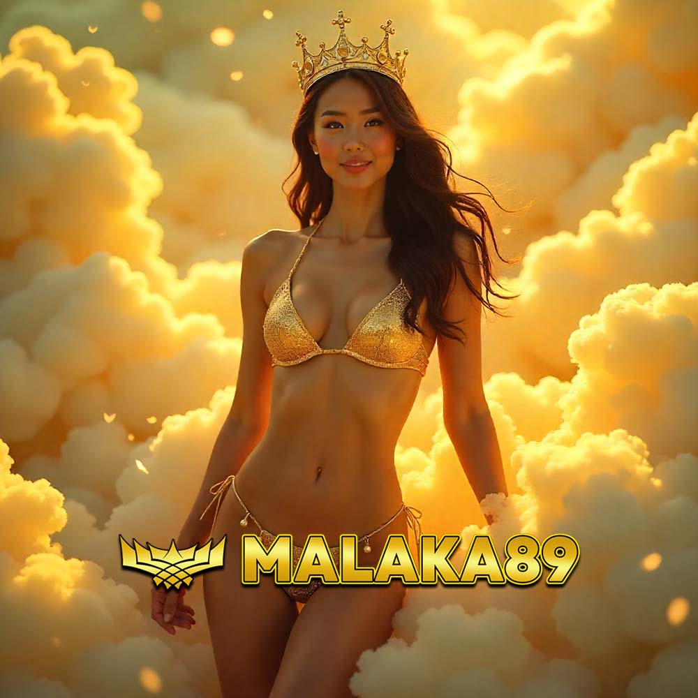 MALAKA89 product